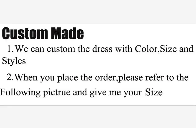 High Quality Luxury Baby Infant Girls Christening Dress Baptism Gown Lace Applique O-Neck White Ivory Champagne
High Quality Luxury Baby Infant Girls Christening Dress Baptism Gown Lace Applique O-Neck White Ivory Champagne