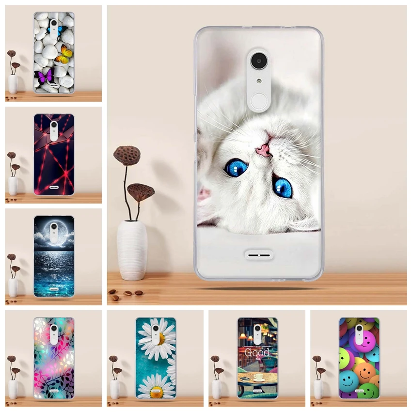For Alcatel A3 XL Case Cover Soft TPU Silicon Phone Case For Alcatel A3 XL Cover Coque for Alcatel A3 X L 6.0 Funda Shell Capa
For Alcatel A3 XL Case Cover Soft TPU Silicon Phone Case For Alcatel A3 XL Cover Coque for Alcatel A3 X L 6.0 Funda Shell Capa