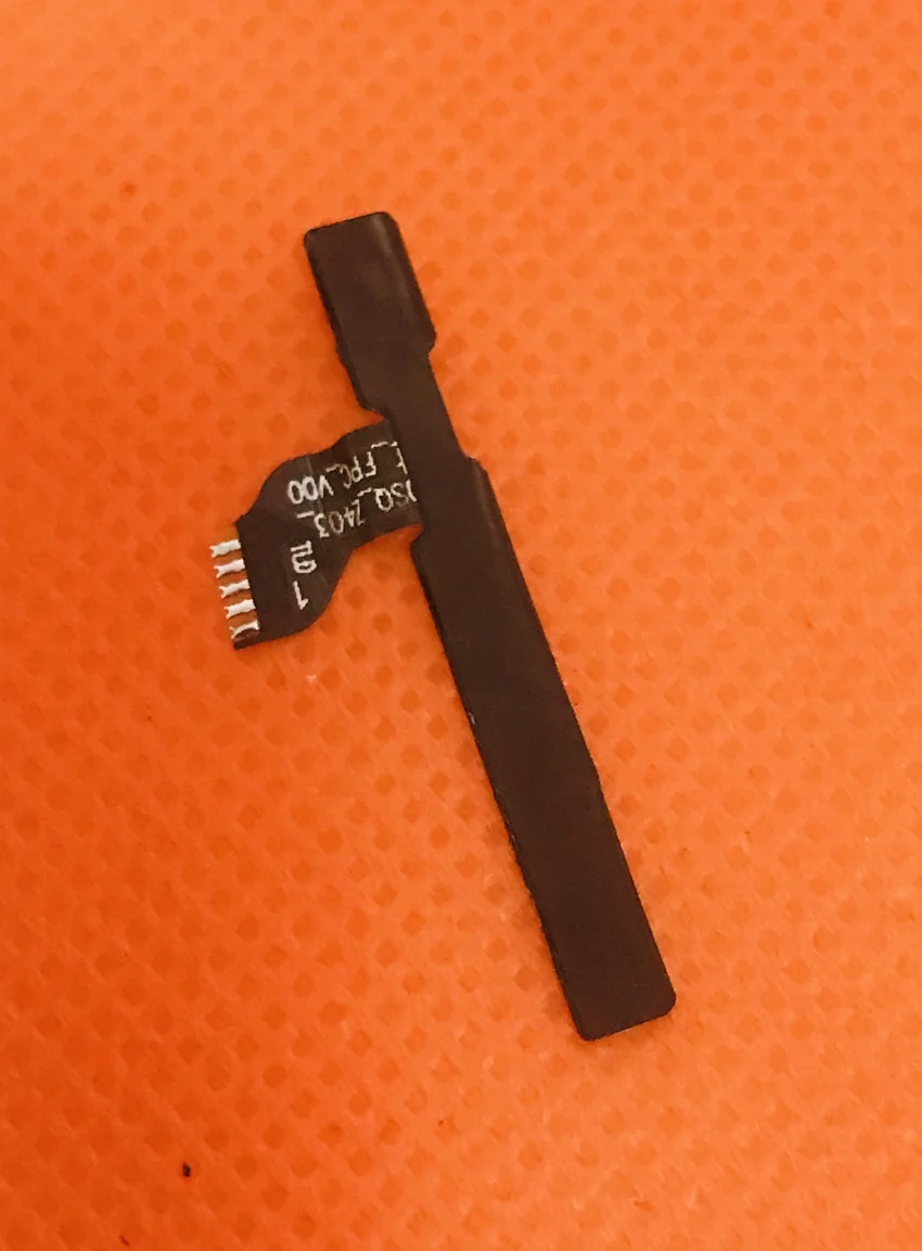 Used Original Power On Off Button Volume Key Flex Cable for Leagoo Z1 Free shipping
Used Original Power On Off Button Volume Key Flex Cable for Leagoo Z1 Free shipping