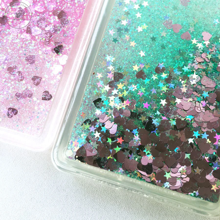 Liquid case on for Samsung J6 2018 case cover For Coque Samsung Galaxy J6 Plus J610 J610F SM-J610F Glitter Soft TPU phone cases
Liquid case on for Samsung J6 2018 case cover For Coque Samsung Galaxy J6 Plus J610 J610F SM-J610F Glitter Soft TPU phone cases