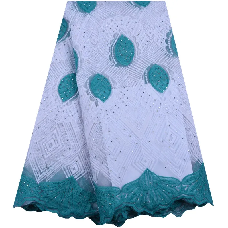 Hot Sale Nigerian Lace Fabrics 2019 High Quality Tulle Lace With Stones African French Net Lace African Milk Silk Fabric S1570
Hot Sale Nigerian Lace Fabrics 2019 High Quality Tulle Lace With Stones African French Net Lace African Milk Silk Fabric S1570