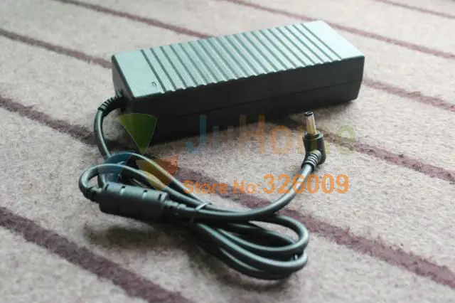 12V 12.5A 150W power adapter for Plug in DC-ATX mini-ITX HTPC monitor power laptop power supply
12V 12.5A 150W power adapter for Plug in DC-ATX mini-ITX HTPC monitor power laptop power supply