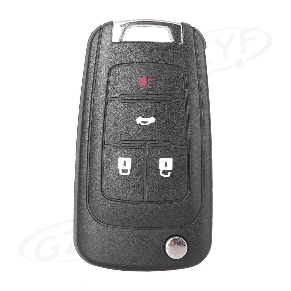 4 кнопки дистанционный ключ брелок Оболочка Чехол PG657C для 2011-2013 BUICK Regal автомобильные аксессуары
4 кнопки дистанционный ключ брелок Оболочка Чехол PG657C для 2011-2013 BUICK Regal автомобильные аксессуары