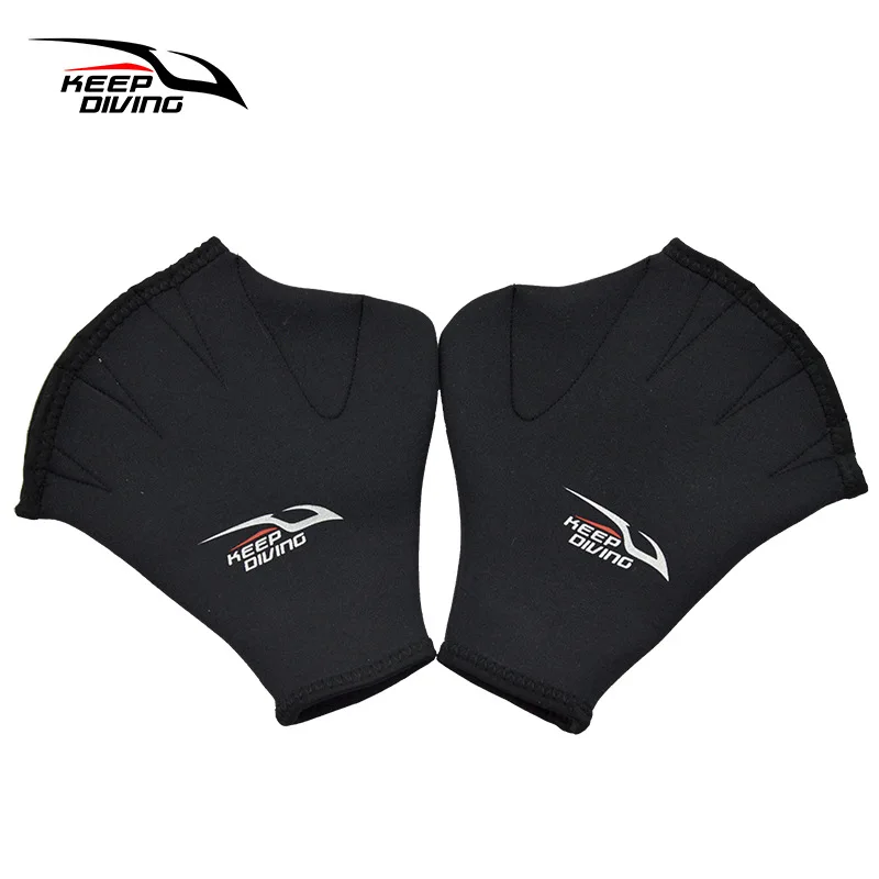 1 Pair 2MM M/L Swimming Gloves Flippers Webbed Dive Paddles Training Fingerless Gloves Swimming Sports Accessories for Adults
1 Pair 2MM M/L Swimming Gloves Flippers Webbed Dive Paddles Training Fingerless Gloves Swimming Sports Accessories for Adults