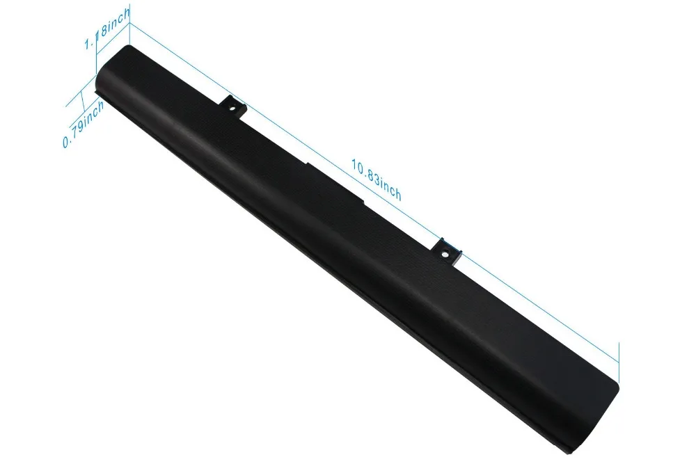 Аккумулятор XINbox для Toshiba Satellite C50D C55 C55D C55T L55 L55D L55T 7xinbox 14 8 в аккумулятор PA5185 lt 7 |