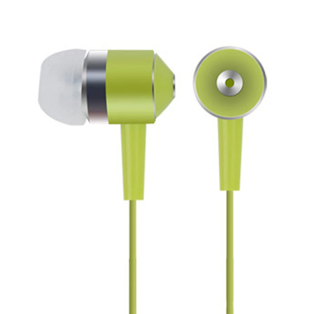 qijiagu 100PCS 3.5mm wired headset With microphone for PC computer and Smartphone
qijiagu 100PCS 3.5mm wired headset With microphone for PC computer and Smartphone
