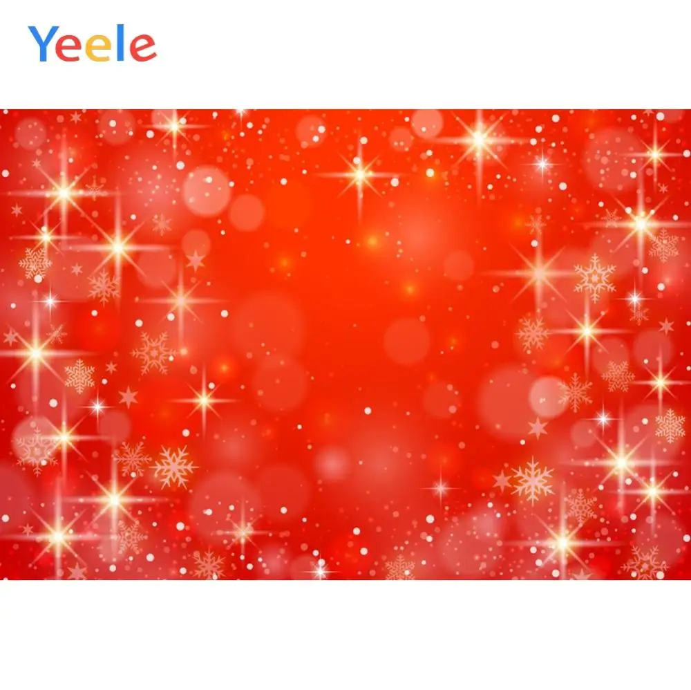 Yeele Wallpaper Photocall Chinese Red Glitter festive Photography Backdrop Personalized Photographic Background For Photo Studio
Yeele Wallpaper Photocall Chinese Red Glitter festive Photography Backdrop Personalized Photographic Background For Photo Studio