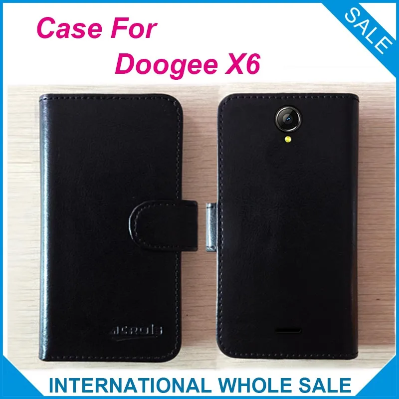 Лидер продаж 2016 года! Чехол для телефона Doogee X6, цена от производителя, высококачественный кожаный эксклюзивный чехол-бумажник для телефона ...
Лидер продаж 2016 года! Чехол для телефона Doogee X6, цена от производителя, высококачественный кожаный эксклюзивный чехол-бумажник для телефона ...