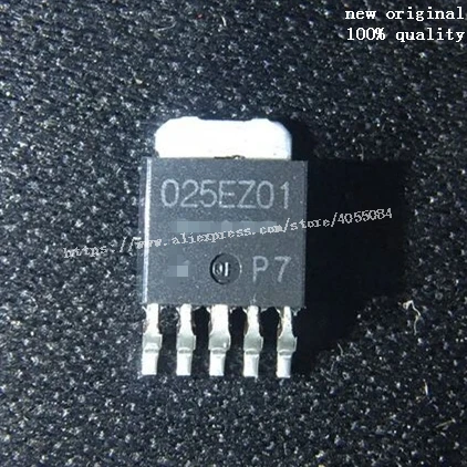 20 шт., PQ025EZ01ZPH RT916733CB SN3506AIR06E WFU2N60 025EZ01 RT9167 SN3506, новинка
20 шт., PQ025EZ01ZPH RT916733CB SN3506AIR06E WFU2N60 025EZ01 RT9167 SN3506, новинка