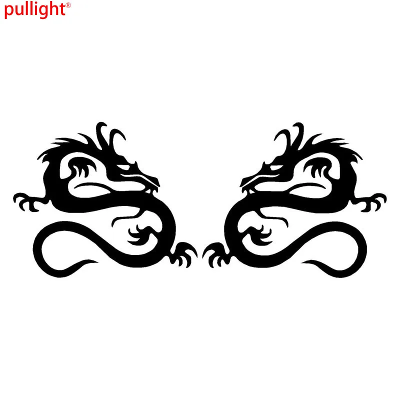 22.9 * 9.5CM Corolla style sticker for car windows, glass bumpers, vinyl stickers
22.9 * 9.5CM Corolla style sticker for car windows, glass bumpers, vinyl stickers