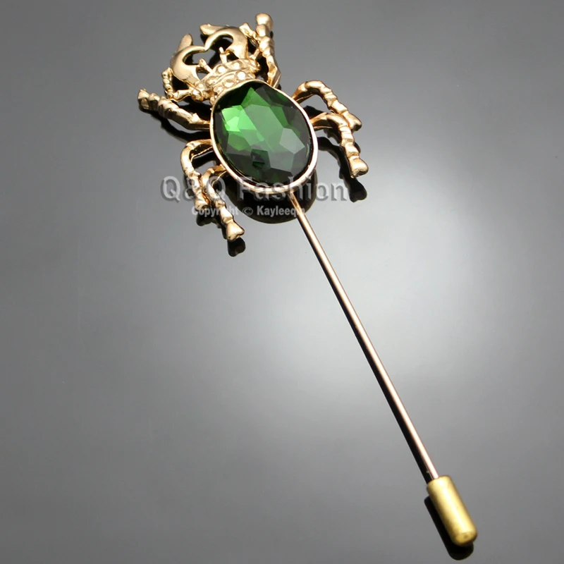 Egyptian Khepri Scarab Beetle Gold Lapel Stick Pin Tie Scarf Rhinestone Brooch Broches For Women Pins Badge Gift Men Jewelry
Egyptian Khepri Scarab Beetle Gold Lapel Stick Pin Tie Scarf Rhinestone Brooch Broches For Women Pins Badge Gift Men Jewelry