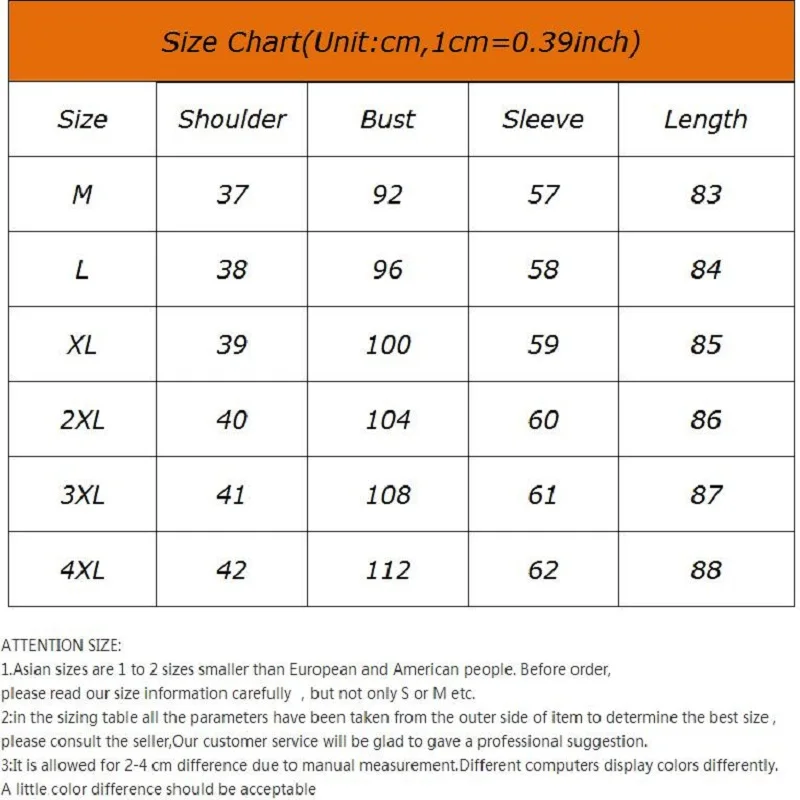 Genuine Leather Jacket Women Autumn Winter Coat Female Down Jacket Mink Fur Collar Long Real Sheepskin Leather Jackets 27283 KJ
Genuine Leather Jacket Women Autumn Winter Coat Female Down Jacket Mink Fur Collar Long Real Sheepskin Leather Jackets 27283 KJ