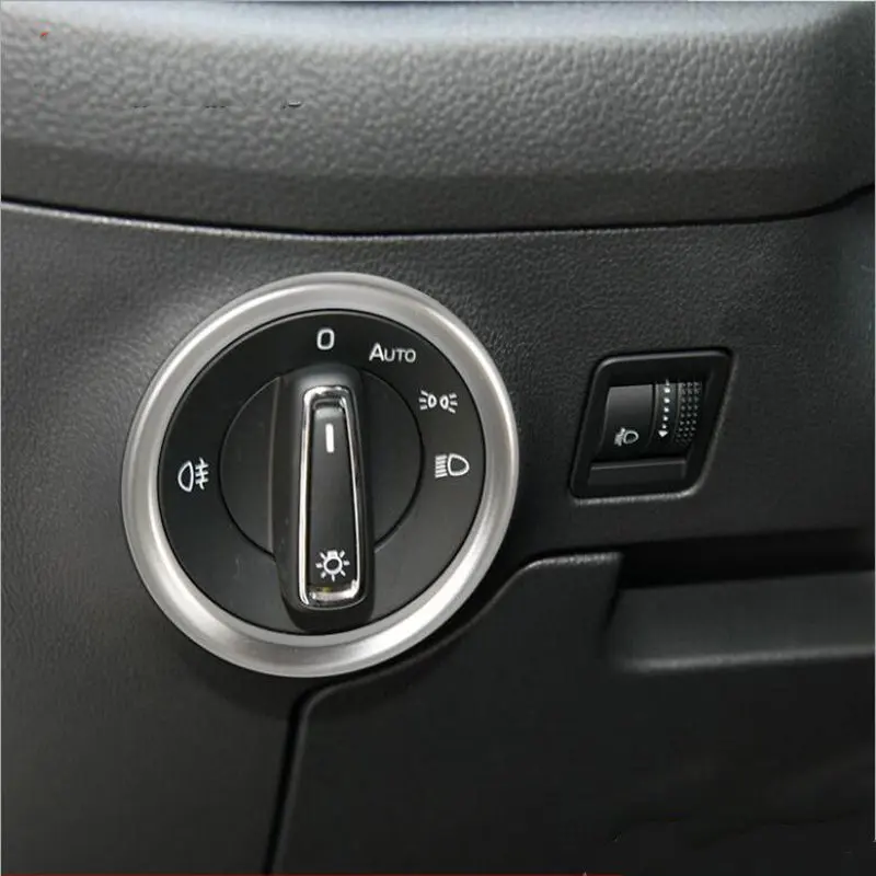 Free Shipping For Skoda Kodiaq 2017 1PC ABS Chrome Car Headlight Adjustment Cover Trim Molding Car Styling Accessories
Free Shipping For Skoda Kodiaq 2017 1PC ABS Chrome Car Headlight Adjustment Cover Trim Molding Car Styling Accessories