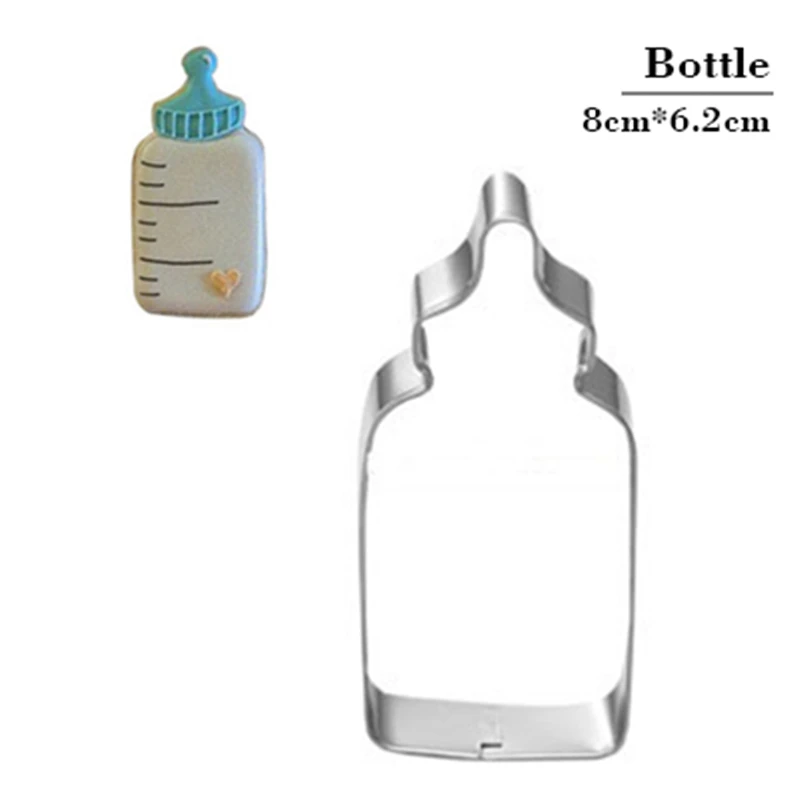 Milk Bottle Cookie Tools Cake Stencil Kitchen Cupcake Decoration Template Mold Cookie Coffee Stencil Mold Baking Fondant Stamp
Milk Bottle Cookie Tools Cake Stencil Kitchen Cupcake Decoration Template Mold Cookie Coffee Stencil Mold Baking Fondant Stamp