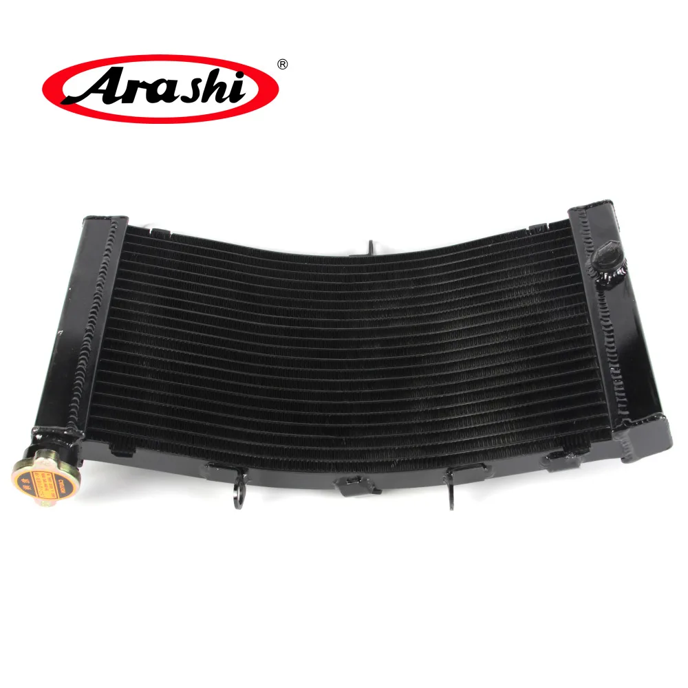 Радиатор для мотоцикла Arashi для HONDA CBR900RR CBR900 RR CBR900 1998 1999, радиатор охлаждения, запасные части
Радиатор для мотоцикла Arashi для HONDA CBR900RR CBR900 RR CBR900 1998 1999, радиатор охлаждения, запасные части