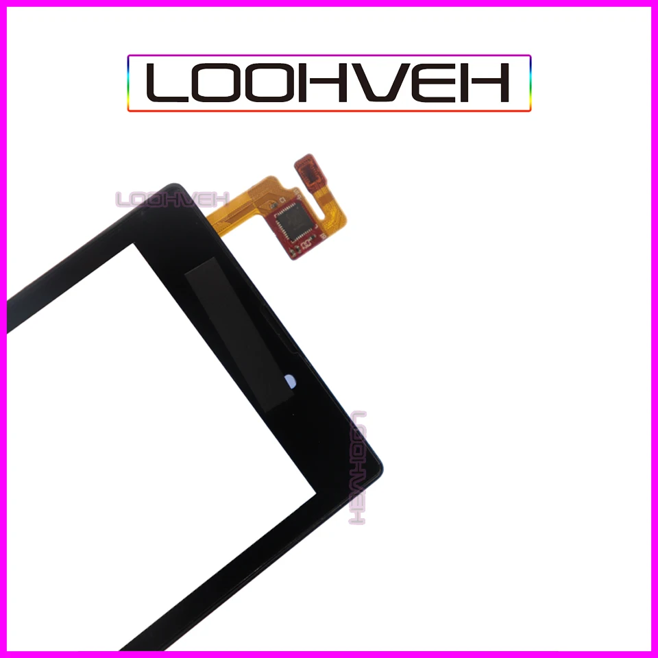 50Pcs/lot 4.0" For Nokia Lumia 520 N520 Touch Screen Digitizer Front Glass Lens Sensor Panel With Frame High Quality
50Pcs/lot 4.0" For Nokia Lumia 520 N520 Touch Screen Digitizer Front Glass Lens Sensor Panel With Frame High Quality