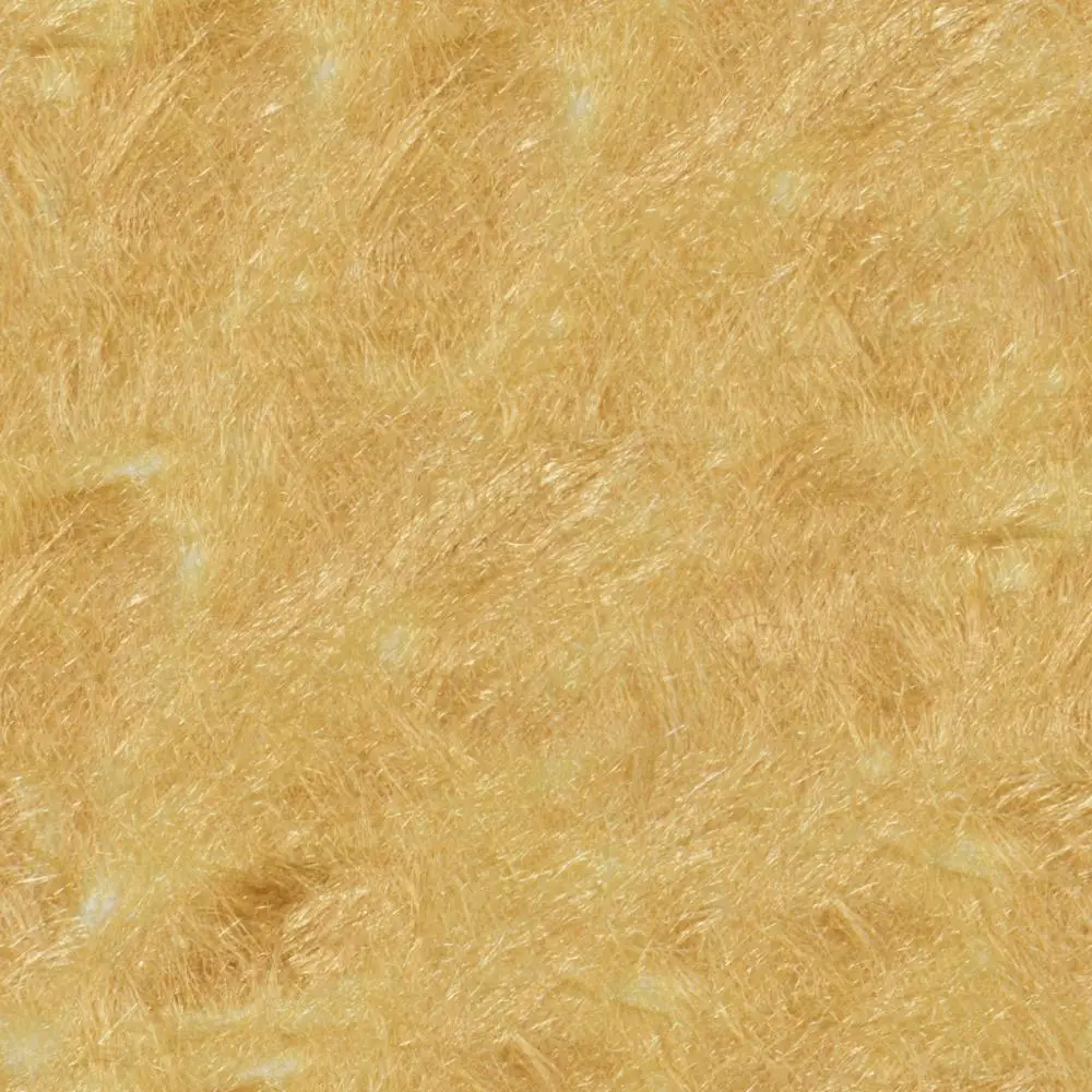 H511 silk plaster, liquid wallpaper, wall coating , wall covering, wall paper, wallpaper,3D foam wallpaper
H511 silk plaster, liquid wallpaper, wall coating , wall covering, wall paper, wallpaper,3D foam wallpaper