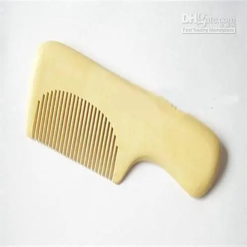 self or gift-g220 2022 New Guaranteed 100% Chinese Characteristics gift spun gold wood use
self or gift-g220 2022 New Guaranteed 100% Chinese Characteristics gift spun gold wood use