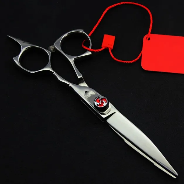 professional 5.5 '' Japan 440c steel hair cut thinning shears cutting barber cut hair scissors set makeup hairdressing scissors
professional 5.5 '' Japan 440c steel hair cut thinning shears cutting barber cut hair scissors set makeup hairdressing scissors
