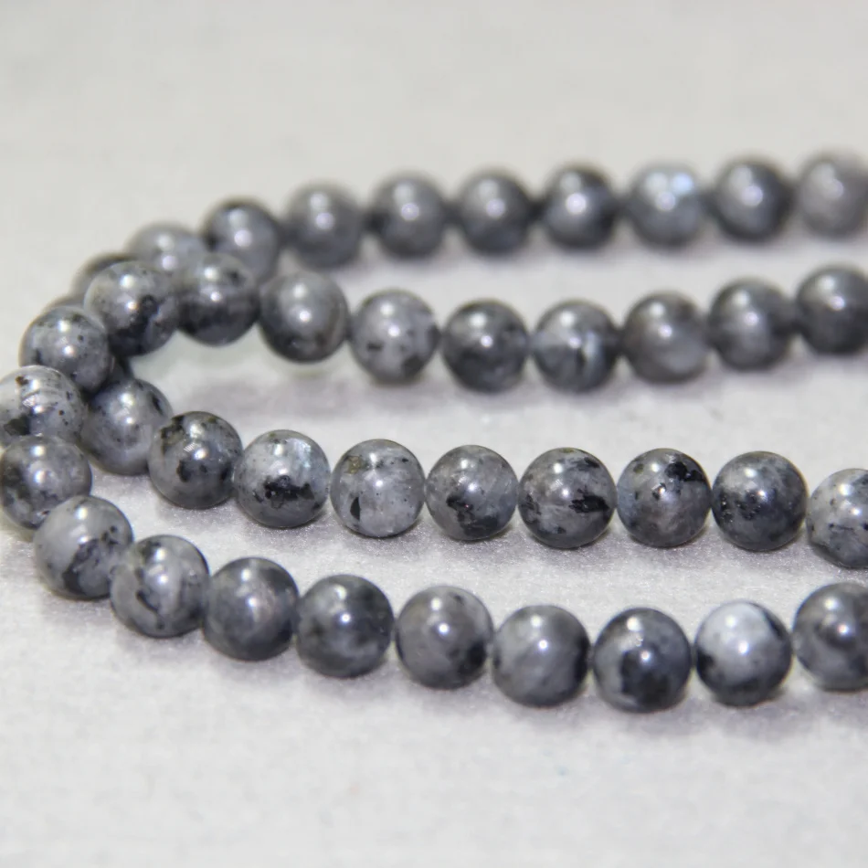 8mm Fashion DIY Indian Labradorite beads Flash Round reflective stones chalcedony 15" 2pc/lot Jewelry making design wholesale
8mm Fashion DIY Indian Labradorite beads Flash Round reflective stones chalcedony 15" 2pc/lot Jewelry making design wholesale