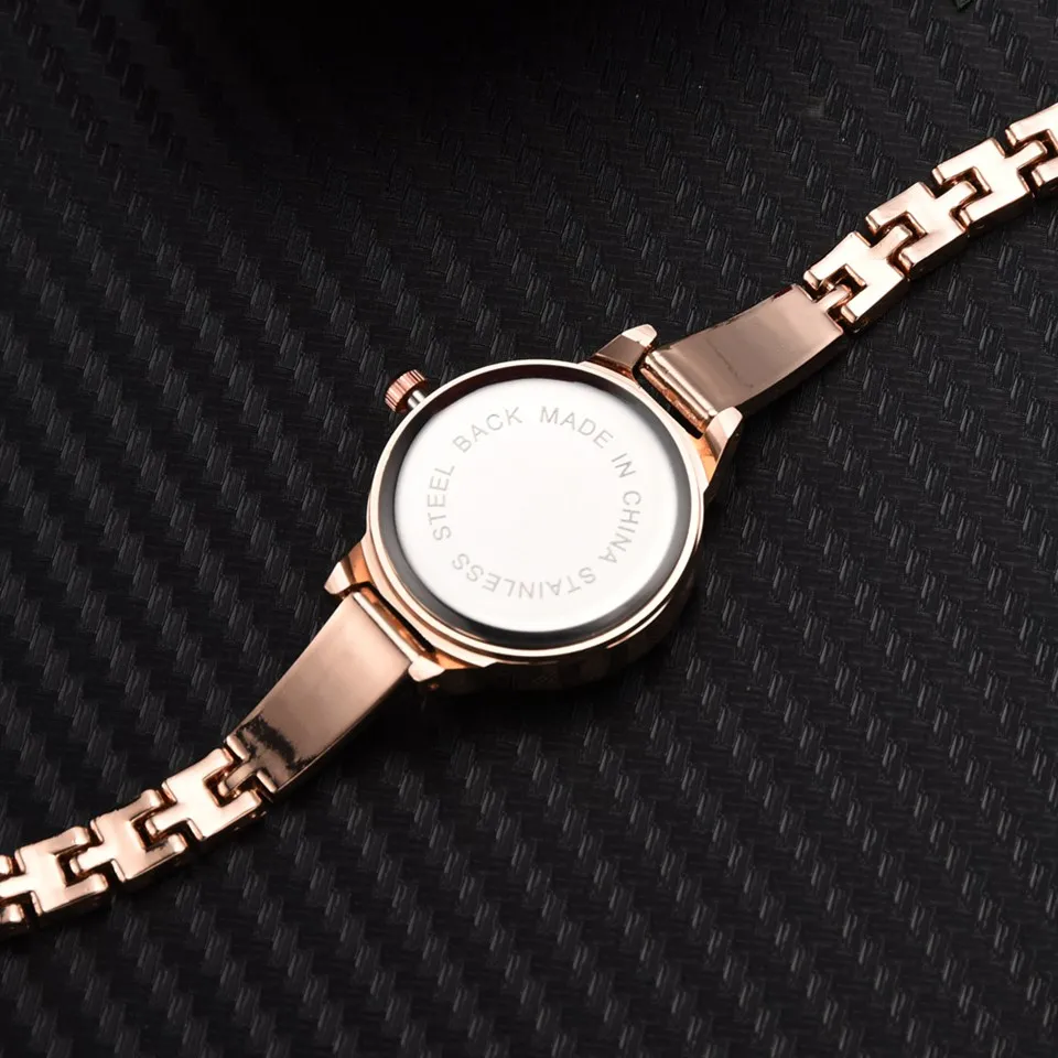 Luxury Fashion Retro Watch Women Bracelet Watches Brand Small Ladies Watch Simple Female Quartz Wristwatches montre femme
Luxury Fashion Retro Watch Women Bracelet Watches Brand Small Ladies Watch Simple Female Quartz Wristwatches montre femme