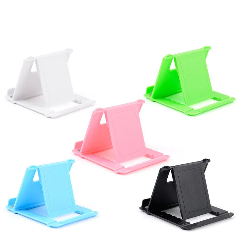 Multi Angle Flexible Adjustable Fold Stand Tablet/Phone Universal Bracket for Any Phone Ipad Lounger Bed Desktop Tablet Stands
Multi Angle Flexible Adjustable Fold Stand Tablet/Phone Universal Bracket for Any Phone Ipad Lounger Bed Desktop Tablet Stands