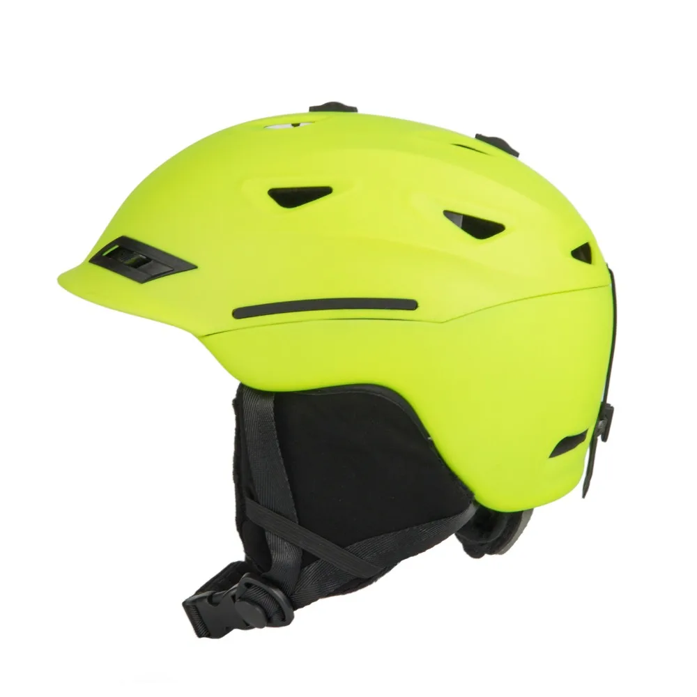 New Top Quality ski helmet skiing and snowboardig helmet with ski lens international authentication black red blue colors
New Top Quality ski helmet skiing and snowboardig helmet with ski lens international authentication black red blue colors