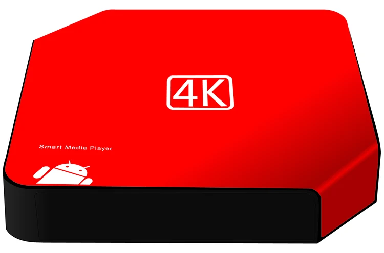 

4K android smart TV box (KT-611, exclusive design, RK 3229, quad core cortex A7,1GB DDR3, 8GB nand flash, BT, Remote control,