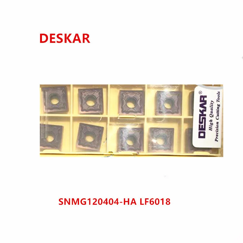 10P SNMG120404-MA LF6018 /120408-HA LF6018 / 120408-MS LF60 Indexable turning tool Insert CNC Carbide Insert For stainless steel
10P SNMG120404-MA LF6018 /120408-HA LF6018 / 120408-MS LF60 Indexable turning tool Insert CNC Carbide Insert For stainless steel