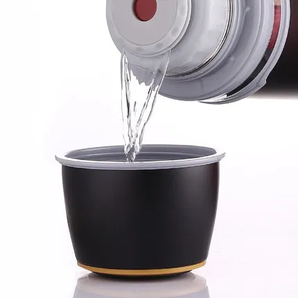 Household Insulation pot Outdoor Sport portable 304 stainless steel Vacuum Flask hot water bottle car large thermos mug
Household Insulation pot Outdoor Sport portable 304 stainless steel Vacuum Flask hot water bottle car large thermos mug