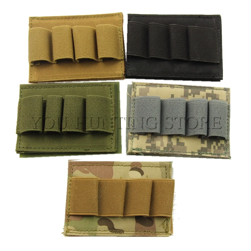 Охотничий пистолет-кобура, 4 снастей, тактические Подсумки, пистолетные пули для страйкбольного ружья
Охотничий пистолет-кобура, 4 снастей, тактические Подсумки, пистолетные пули для страйкбольного ружья