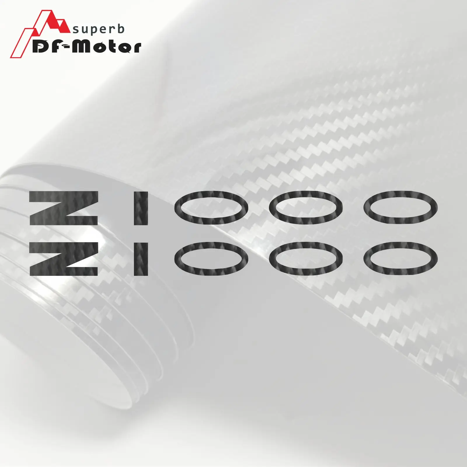 For Kawasaki Z1000 Z 1000 Motorcycle Sticker Decal Carbon Car Sticker Wheels Fairing Helmet 5D Carbon Fiber Sticker MOTO
For Kawasaki Z1000 Z 1000 Motorcycle Sticker Decal Carbon Car Sticker Wheels Fairing Helmet 5D Carbon Fiber Sticker MOTO