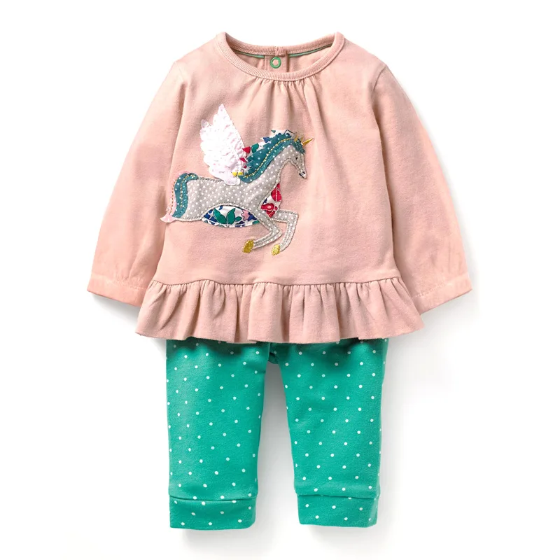 girls clothing sets applique toddler girl clothes for 2-7T baby girl clothes set autumn cotton 2 pcs set children suits girl
girls clothing sets applique toddler girl clothes for 2-7T baby girl clothes set autumn cotton 2 pcs set children suits girl