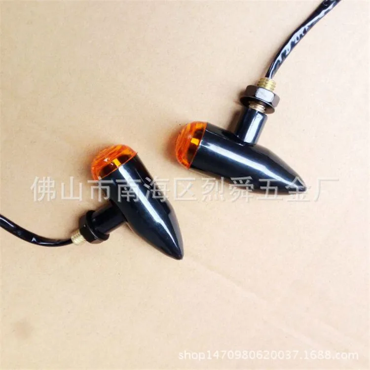 K-TL-282