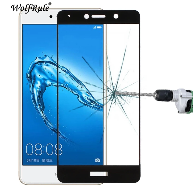 2pcs Glass Huawei Y7 Prime 2017 screen protector Film 2.5D Anti-Brust Tempered Glass For Huawei Y7 Prime Glass Enjoy 7 Plus
2pcs Glass Huawei Y7 Prime 2017 screen protector Film 2.5D Anti-Brust Tempered Glass For Huawei Y7 Prime Glass Enjoy 7 Plus