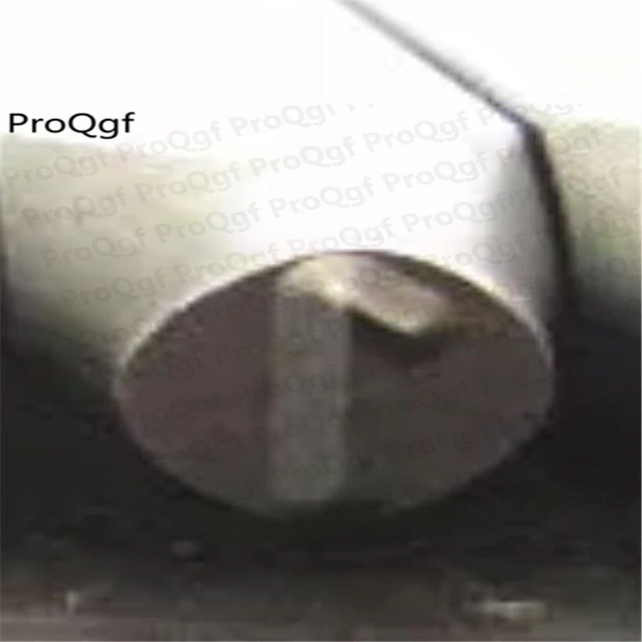 10 мм 0 8 выбор номера Prodgf 1 шт. набор металлических ювелирных изделий дизайн