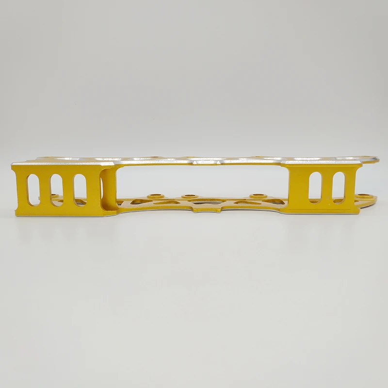 free shipping roller skates frame 243 mm bat frame 4 x 80 mm 3 x 110 mm 2 in 1
free shipping roller skates frame 243 mm bat frame 4 x 80 mm 3 x 110 mm 2 in 1