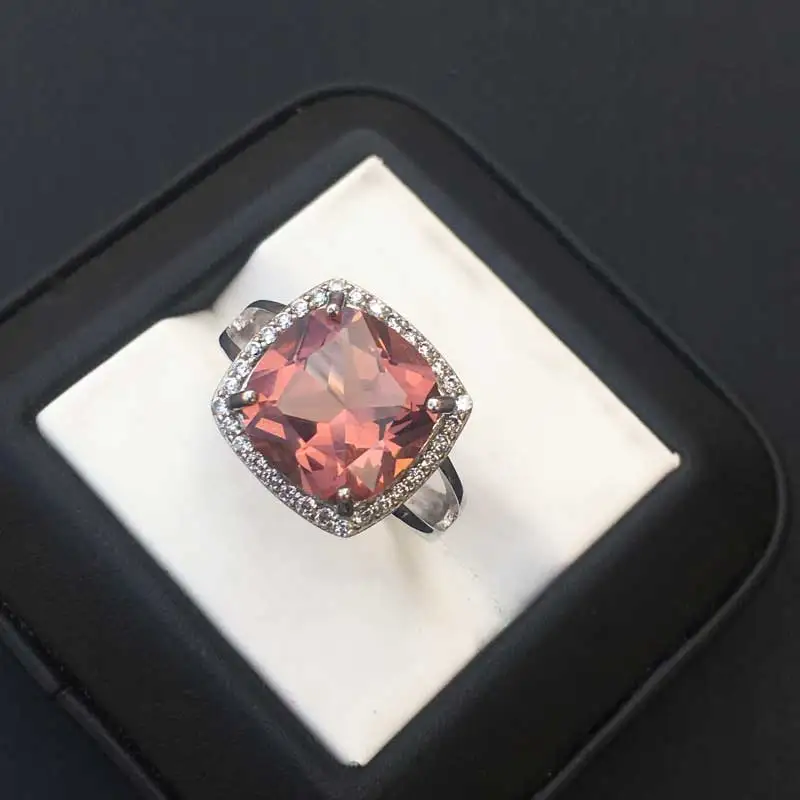 CSJ Big Stone Cushion 12MM Zultanite Ring Sterling 925 Silver Created Sultanite Color Change Fine Jewelry Women Party Wedding
CSJ Big Stone Cushion 12MM Zultanite Ring Sterling 925 Silver Created Sultanite Color Change Fine Jewelry Women Party Wedding