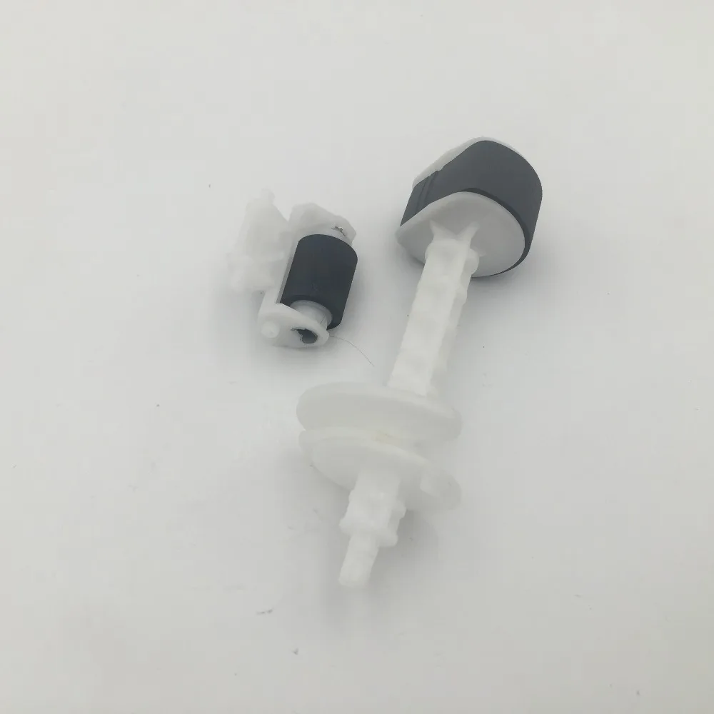 1X подачи ролик для Epson ME10 L110 L111 L120 L130 L210 L220 L211 L300 L301 L303 L310 L350 L351 L353 Запчасти для принтера
1X подачи ролик для Epson ME10 L110 L111 L120 L130 L210 L220 L211 L300 L301 L303 L310 L350 L351 L353 Запчасти для принтера