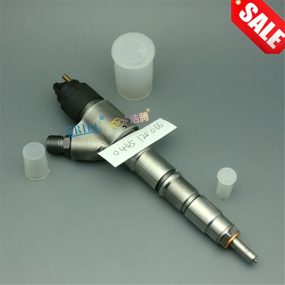 ERIKC 0445120066 Injector CRIN CR/IPL21/ZERIS20S common Rail injector 20 798 114 ( 428 9311 ) Erikc VO-LVE Car Parts Injector
ERIKC 0445120066 Injector CRIN CR/IPL21/ZERIS20S common Rail injector 20 798 114 ( 428 9311 ) Erikc VO-LVE Car Parts Injector