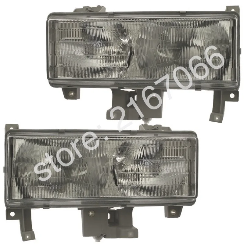Фары для MITSUBISHI CANTER, две пары, для MITSUBISHI CANTER, 1994, 1995, 1996, 1996, 1998, 2000, 2001, 2002, 2003, правая сторона + левая сторона
Фары для MITSUBISHI CANTER, две пары, для MITSUBISHI CANTER, 1994, 1995, 1996, 1996, 1998, 2000, 2001, 2002, 2003, правая сторона + левая сторона