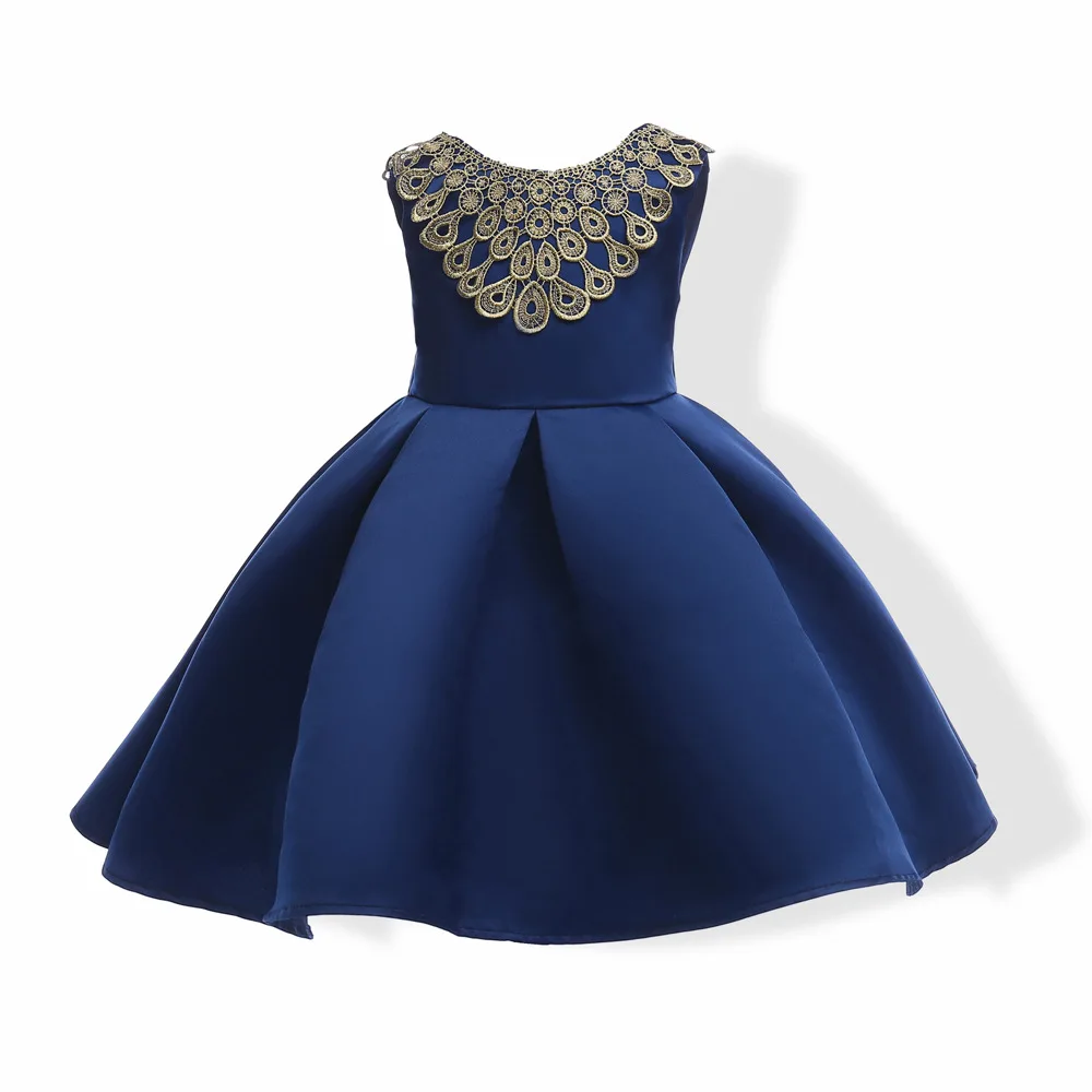 Elegant Fancy Cute Casual Girls Christmas Party Dresses Kids Toddlers Short Mini Bowtie Princess Dress Children Clothes Costume
Elegant Fancy Cute Casual Girls Christmas Party Dresses Kids Toddlers Short Mini Bowtie Princess Dress Children Clothes Costume