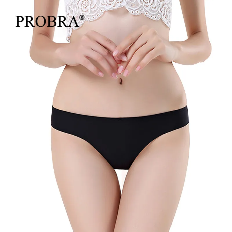 Hot Sterile Panties Summer Women Girls Underwear Low-Rise Lady Underclothes Breathable Ultra-thin G String Female Panties 2019 L
Hot Sterile Panties Summer Women Girls Underwear Low-Rise Lady Underclothes Breathable Ultra-thin G String Female Panties 2019 L