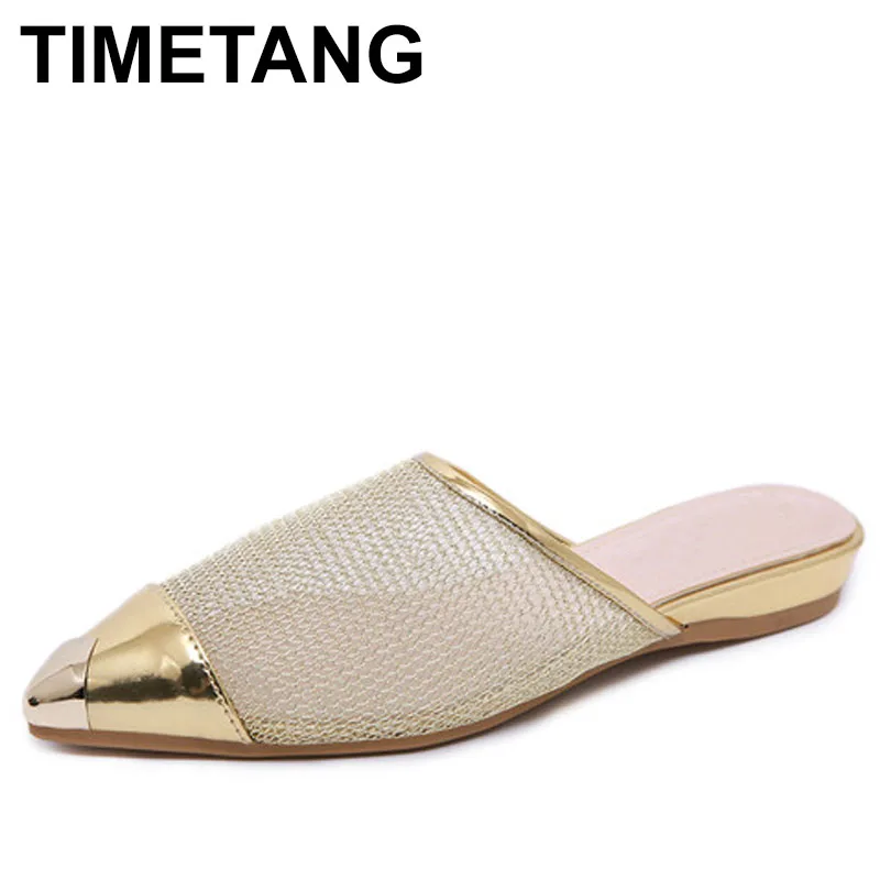 TIMETANGSlides Fashion Fretwork Patent Leather casual shoes flat sandals loafer closedtoe Fabric Casual heels women korean style
TIMETANGSlides Fashion Fretwork Patent Leather casual shoes flat sandals loafer closedtoe Fabric Casual heels women korean style