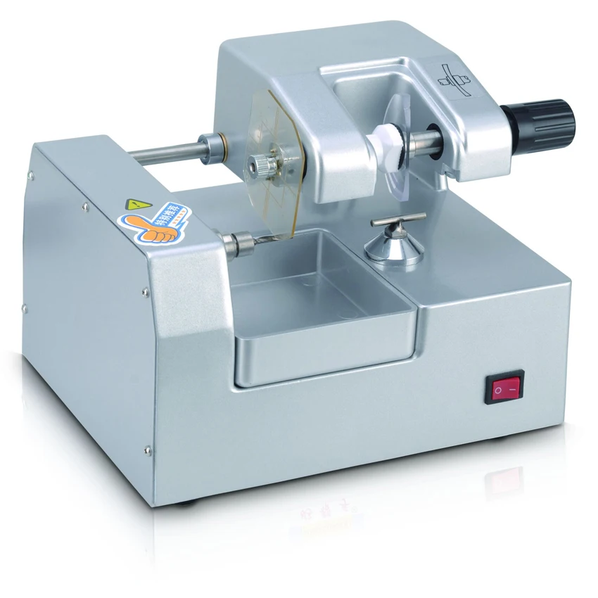 1PC PM-400A Lens mold machine Optical Lens Pattern Maker Cutting Milling Machine Optical processing equipment 220v/110v
1PC PM-400A Lens mold machine Optical Lens Pattern Maker Cutting Milling Machine Optical processing equipment 220v/110v