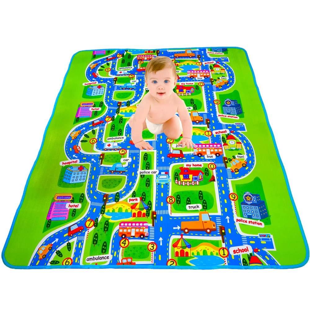 Thickness Baby Play Mat For Children's Rug Eva Foam Baby Toys For Children Mat Carpet Kids Rug Children Carpet Puzzle Mat
Thickness Baby Play Mat For Children's Rug Eva Foam Baby Toys For Children Mat Carpet Kids Rug Children Carpet Puzzle Mat
