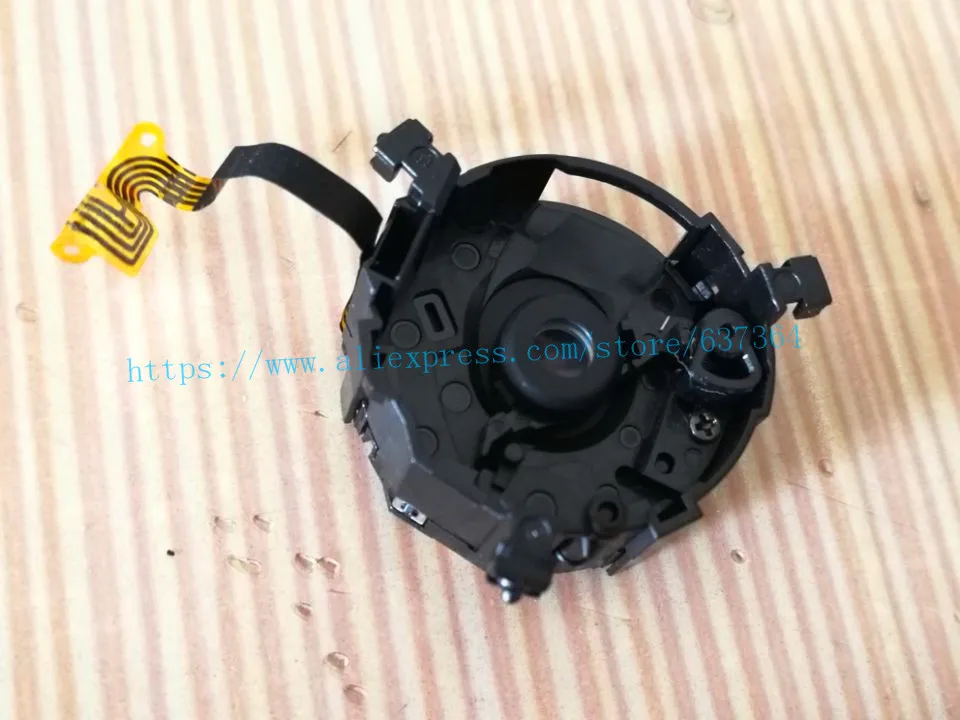 NEW Digital Camera Repair Parts For CASIO EX-S200 EX-Z800 S200 S300 Z800 Lens Shutter Flex Cable
NEW Digital Camera Repair Parts For CASIO EX-S200 EX-Z800 S200 S300 Z800 Lens Shutter Flex Cable