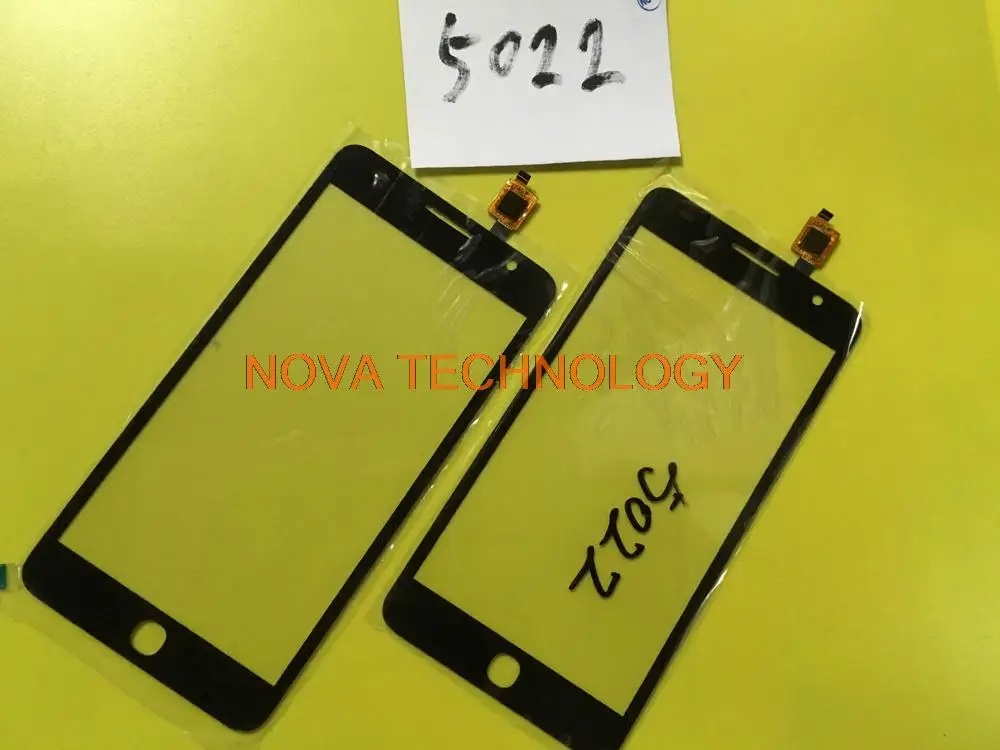 Wyieno OT 5022 Sensor Replacement Parts For Alcatel OT5022 5022D Outer Touch Screen 5022X Digitizer Panel + tracking
Wyieno OT 5022 Sensor Replacement Parts For Alcatel OT5022 5022D Outer Touch Screen 5022X Digitizer Panel + tracking