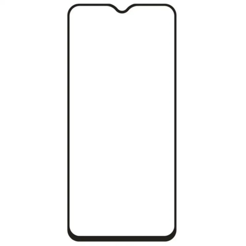 Полноэкранное цветное закаленное стекло для OPPO A54S K1 R17Neo R15X, защитная пленка для экрана, защитная пленка
Полноэкранное цветное закаленное стекло для OPPO A54S K1 R17Neo R15X, защитная пленка для экрана, защитная пленка