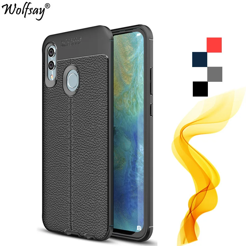 Для Huawei P Smart 2019 чехол PSmart 2019 прочный корпус в стиле личи Силиконовый ТПУ полный чехол для Huawei P Smart 6,21 "2019
Для Huawei P Smart 2019 чехол PSmart 2019 прочный корпус в стиле личи Силиконовый ТПУ полный чехол для Huawei P Smart 6,21 "2019